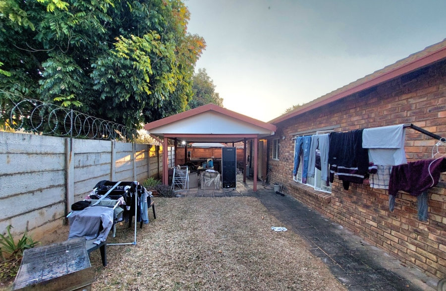 2 Bedroom Property for Sale in Brits North West